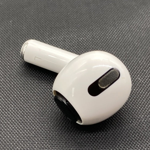 【中古】AirPods Pro （L側）【日本橋】