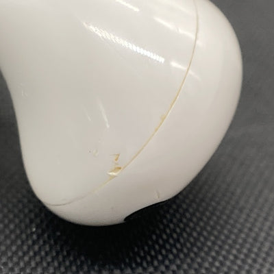 【中古】AirPods Pro （L側）【日本橋】