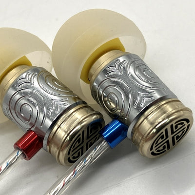 【中古】CHANGLE【仙台】
