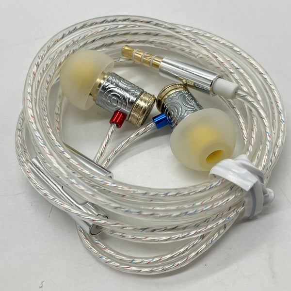 【中古】CHANGLE【仙台】