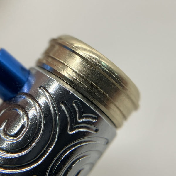 【中古】CHANGLE【仙台】