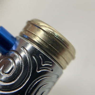 【中古】CHANGLE【仙台】