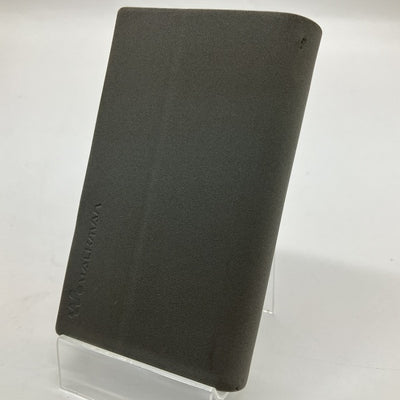 【中古】NW-A300シリーズ用ソフトケース グレー 【CKS-NWA300HCWW】【仙台】