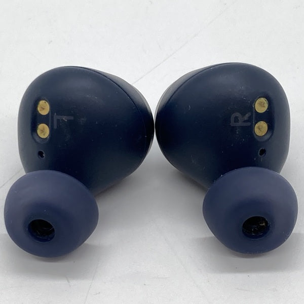 【中古】Elite Active 75t Navy【100-99091000-40】【名古屋】
