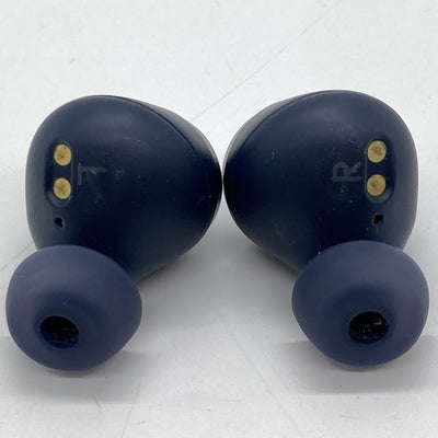 【中古】Elite Active 75t Navy【100-99091000-40】【名古屋】