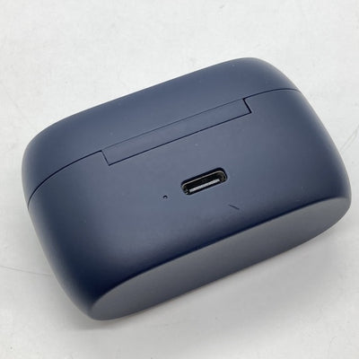 【中古】Elite Active 75t Navy【100-99091000-40】【名古屋】