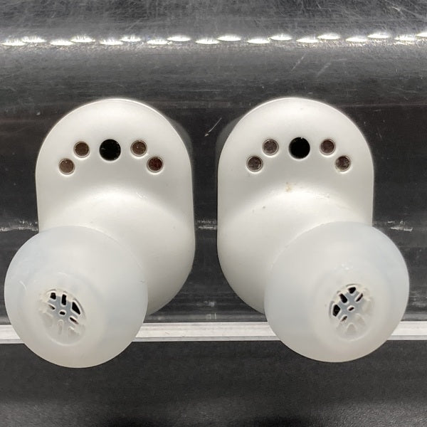 【中古】GEMINI II Iconic White【秋葉原】