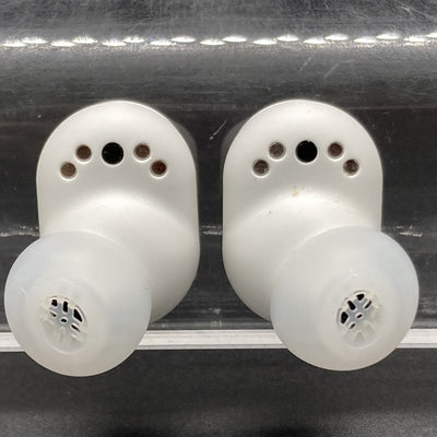 【中古】GEMINI II Iconic White【秋葉原】