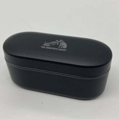 【中古】HA-FW1000T【秋葉原】