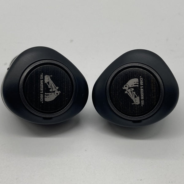 【中古】HA-FW1000T【秋葉原】