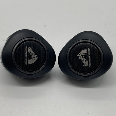 【中古】HA-FW1000T【秋葉原】