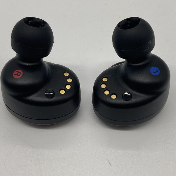 【中古】HA-FW1000T【秋葉原】