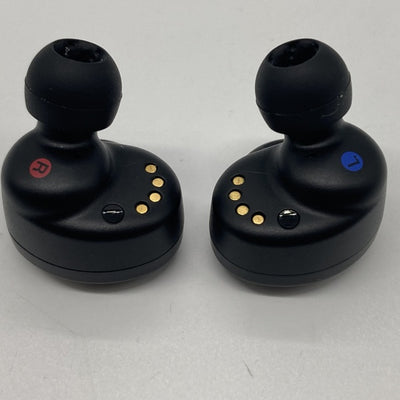 【中古】HA-FW1000T【秋葉原】