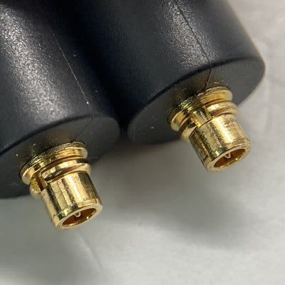 【中古】NSC44M-H【名古屋】