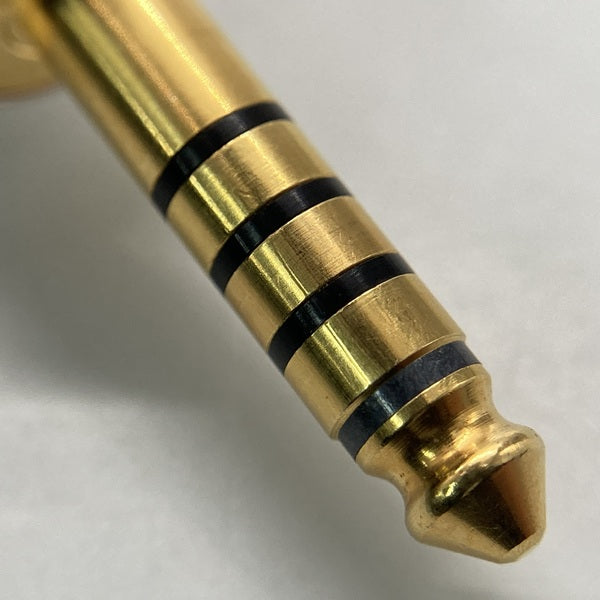 【中古】NSC44M-H【名古屋】