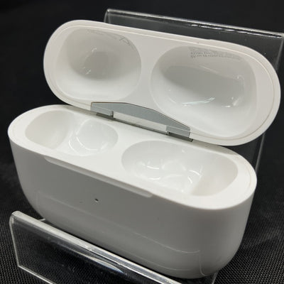 【中古】AirPods Pro 充電ケース【秋葉原】