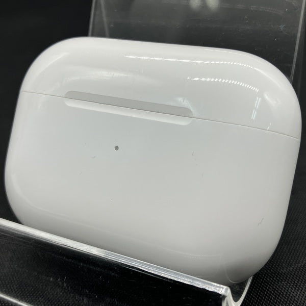 【中古】AirPods Pro 充電ケース【秋葉原】