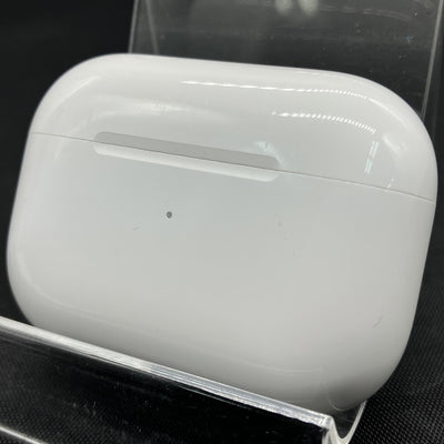 【中古】AirPods Pro 充電ケース【秋葉原】