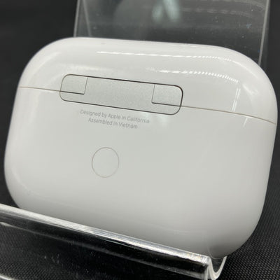 【中古】AirPods Pro 充電ケース【秋葉原】