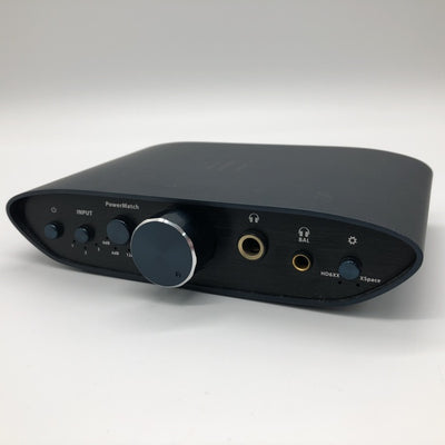 【中古】ZEN CAN Signature 6XX【秋葉原】