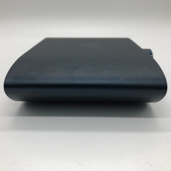 【中古】ZEN CAN Signature 6XX【秋葉原】