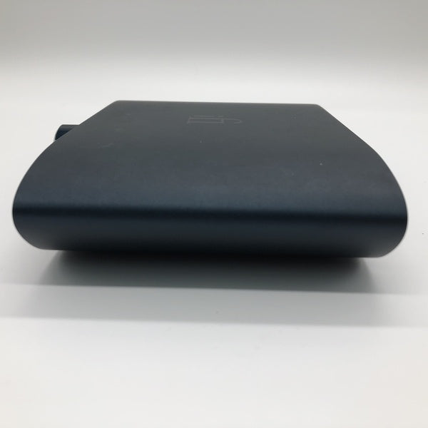 【中古】ZEN CAN Signature 6XX【秋葉原】