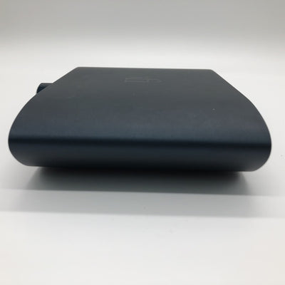 【中古】ZEN CAN Signature 6XX【秋葉原】