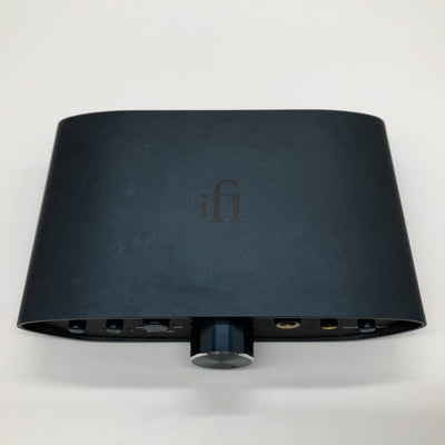 【中古】ZEN CAN Signature 6XX【秋葉原】