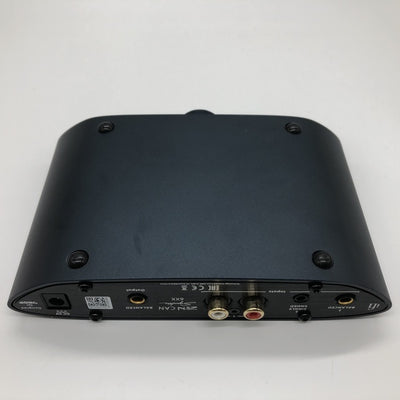 【中古】ZEN CAN Signature 6XX【秋葉原】