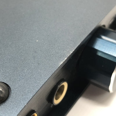 【中古】ZEN CAN Signature 6XX【秋葉原】