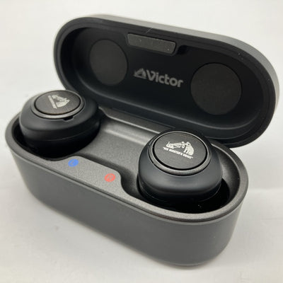 【中古】HA-FW1000T【秋葉原】