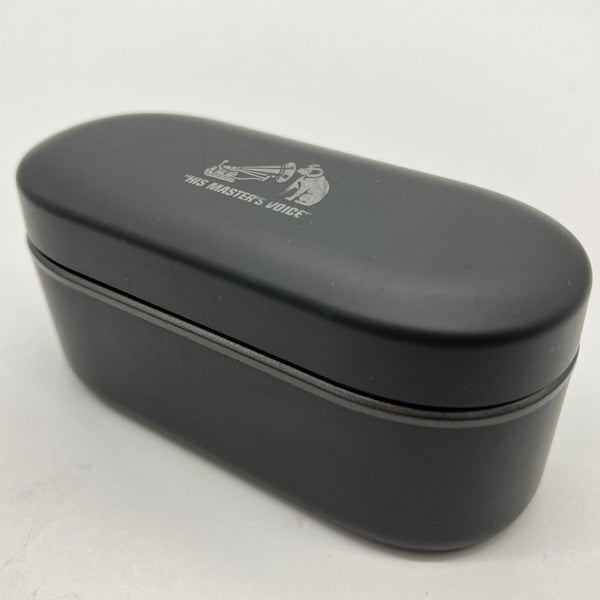 【中古】HA-FW1000T【秋葉原】