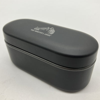 【中古】HA-FW1000T【秋葉原】