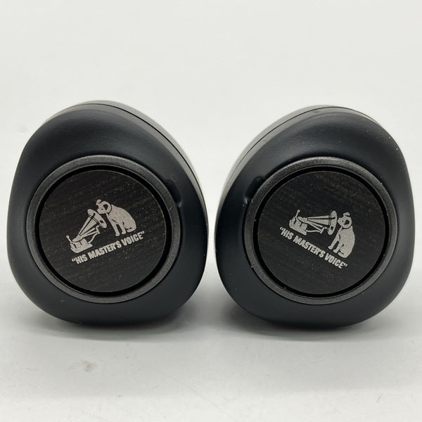 【中古】HA-FW1000T【秋葉原】