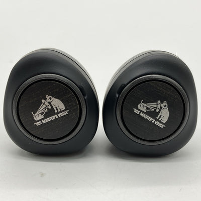 【中古】HA-FW1000T【秋葉原】