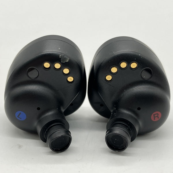 【中古】HA-FW1000T【秋葉原】
