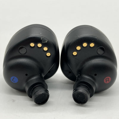 【中古】HA-FW1000T【秋葉原】