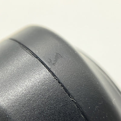 【中古】HA-FW1000T【秋葉原】