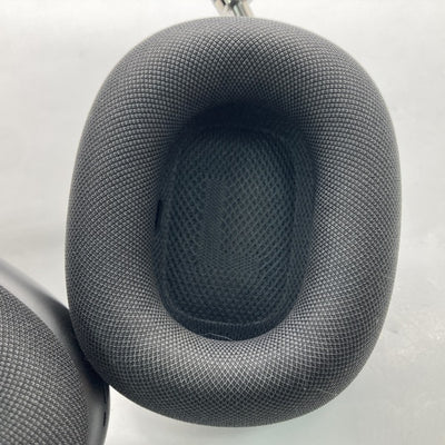 【中古】AirPods Max MGYH3J/A　ワイヤレスヘッドホン　スペースグレイ【秋葉原】
