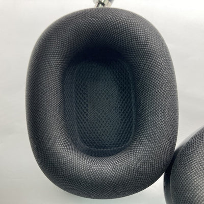 【中古】AirPods Max MGYH3J/A　ワイヤレスヘッドホン　スペースグレイ【秋葉原】
