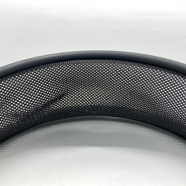 【中古】AirPods Max MGYH3J/A　ワイヤレスヘッドホン　スペースグレイ【秋葉原】