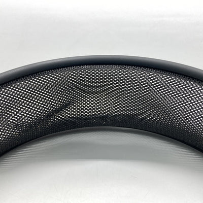 【中古】AirPods Max MGYH3J/A　ワイヤレスヘッドホン　スペースグレイ【秋葉原】