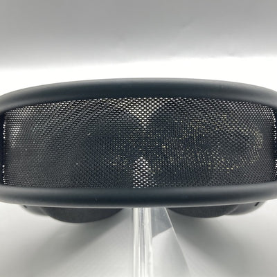 【中古】AirPods Max MGYH3J/A　ワイヤレスヘッドホン　スペースグレイ【秋葉原】