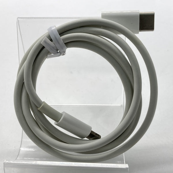 【中古】AirPods Max MGYH3J/A　ワイヤレスヘッドホン　スペースグレイ【秋葉原】
