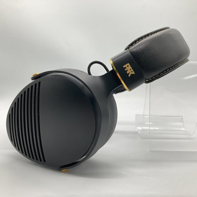【中古】WA-Z1PNK ピエール中野コラボモデル【日本橋】