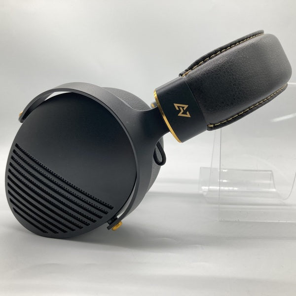 【中古】WA-Z1PNK ピエール中野コラボモデル【日本橋】