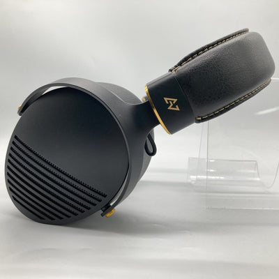【中古】WA-Z1PNK ピエール中野コラボモデル【日本橋】
