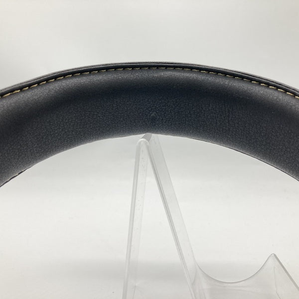 【中古】WA-Z1PNK ピエール中野コラボモデル【日本橋】