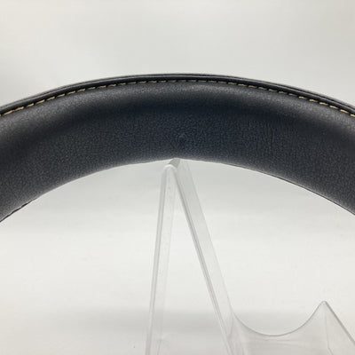【中古】WA-Z1PNK ピエール中野コラボモデル【日本橋】