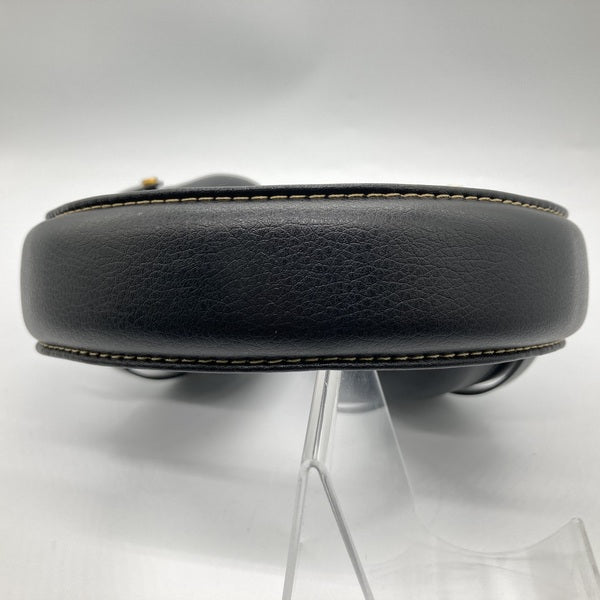 【中古】WA-Z1PNK ピエール中野コラボモデル【日本橋】